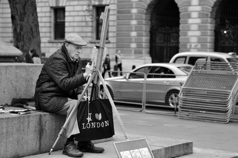 londra_2011_LON_8396